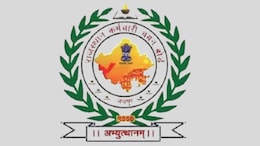 राजस्थान कर्मचारी चयन बोर्ड के भर्ती परीक्षाओं का बदला Syllabus, 120 में से 41 फीसदी सवाल बदलेंगे