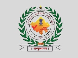 चतुर्थ श्रेणी कर्मचारी भर्ती का पेपर ऑनलाइन या ऑफलाइन नहीं होगा सॉल्व, RSSB ने जारी किए सख्त निर्देश चतुर्थ श्रेणी कर्मचारी भर्ती का पेपर ऑनलाइन या ऑफलाइन नहीं होगा सॉल्व, RSSB ने जारी किए सख्त निर्देश