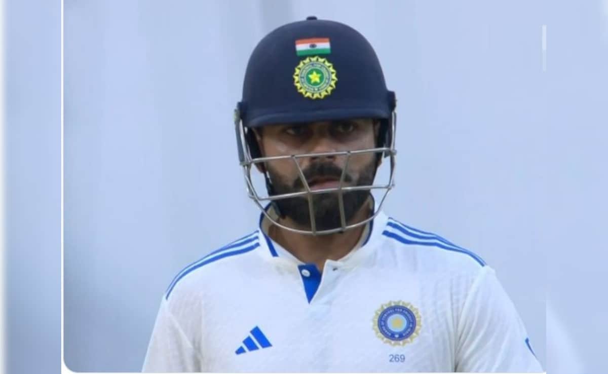 Latest and Breaking News on NDTV Latest and Breaking News on NDTV