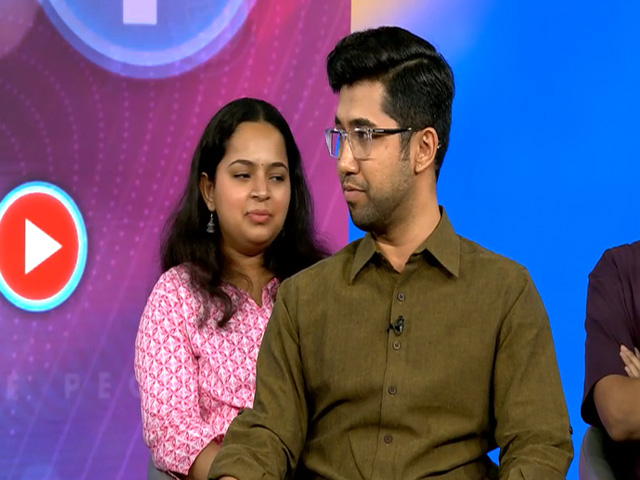 "Social Media Has More Benefits Than Disadvantages": NDTV's Arun Singh