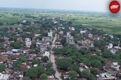 सर्वोदय का लक्ष्य: तावडू को आदर्श आकांछी ब्लॉक बनाना सर्वोदय का लक्ष्य: तावडू को आदर्श आकांछी ब्लॉक बनाना