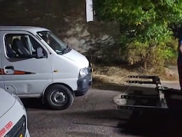 श्रीगंगानगर में नकली घी के खिलाफ स्वास्थ्य विभाग की बड़ी कार्रवाई, वैन जब्त और दुकान सीज श्रीगंगानगर में नकली घी के खिलाफ स्वास्थ्य विभाग की बड़ी कार्रवाई, वैन जब्त और दुकान सीज