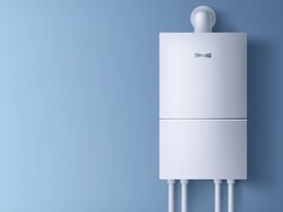 Amazon दे रहा गीजर पर बंपर छूट, 3000 रुपए से हो रही है शुरुआत, मौका हाथ से निकल न जाए