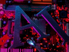 If Your AI Seems Smarter, It's Thanks To Smarter Human Trainers