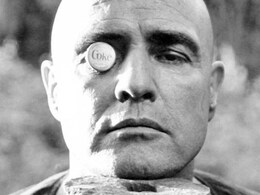 बॉलीवुड में अवॉर्ड खरीदने के किए जाते हैं दावे, लेकिन इस एक्टर ने ठुकरा दिया था ऑस्कर पुरस्कार, पढ़ें पूरा किस्सा बॉलीवुड में अवॉर्ड खरीदने के किए जाते हैं दावे, लेकिन इस एक्टर ने ठुकरा दिया था ऑस्कर पुरस्कार, पढ़ें पूरा किस्सा