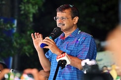 Arvind Kejriwal To Meet Lt Governor At 4.30 pm Tomorrow, He May Resign Arvind Kejriwal To Meet Lt Governor At 4.30 pm Tomorrow, He May Resign