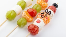 Tanghulu Trend: Several US Children Suffer Severe Burns While Making Viral 'Glass Fruit' At Home
