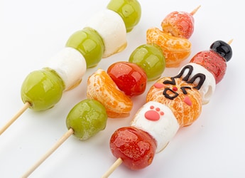 What Was Cooking In 2024? 10 Recipes Google Says Everyone Was Obsessed With What Was Cooking In 2024? 10 Recipes Google Says Everyone Was Obsessed With