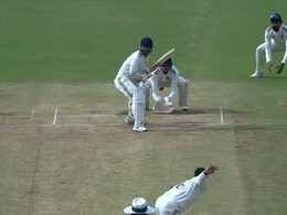 India A vs India B Day 3 Highlights, Duleep Trophy 2024: Rishabh Pant, Sarfaraz Khan Put India B In Command