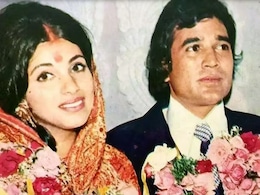 Dimple Kapadia sister 7 photos: डिंपल कपाड़िया की बहन की 7 फोटो, जीजा राजेश खन्ना के साथ किया था डेब्यू, लेकिन करियर रहा फ्लॉप Dimple Kapadia sister 7 photos: डिंपल कपाड़िया की बहन की 7 फोटो, जीजा राजेश खन्ना के साथ किया था डेब्यू, लेकिन करियर रहा फ्लॉप
