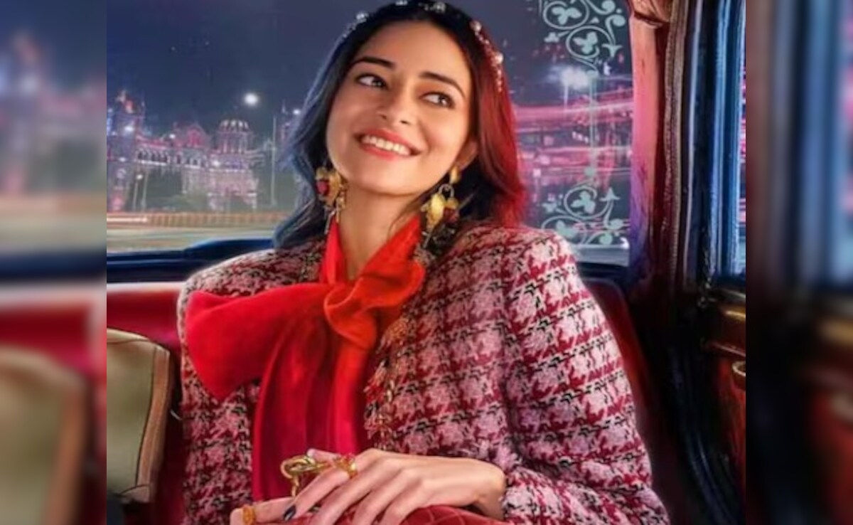 <i>Call Me Bae</i> Review: A Touch Frivolous But Certainly Isn't Irredeemably Vapid