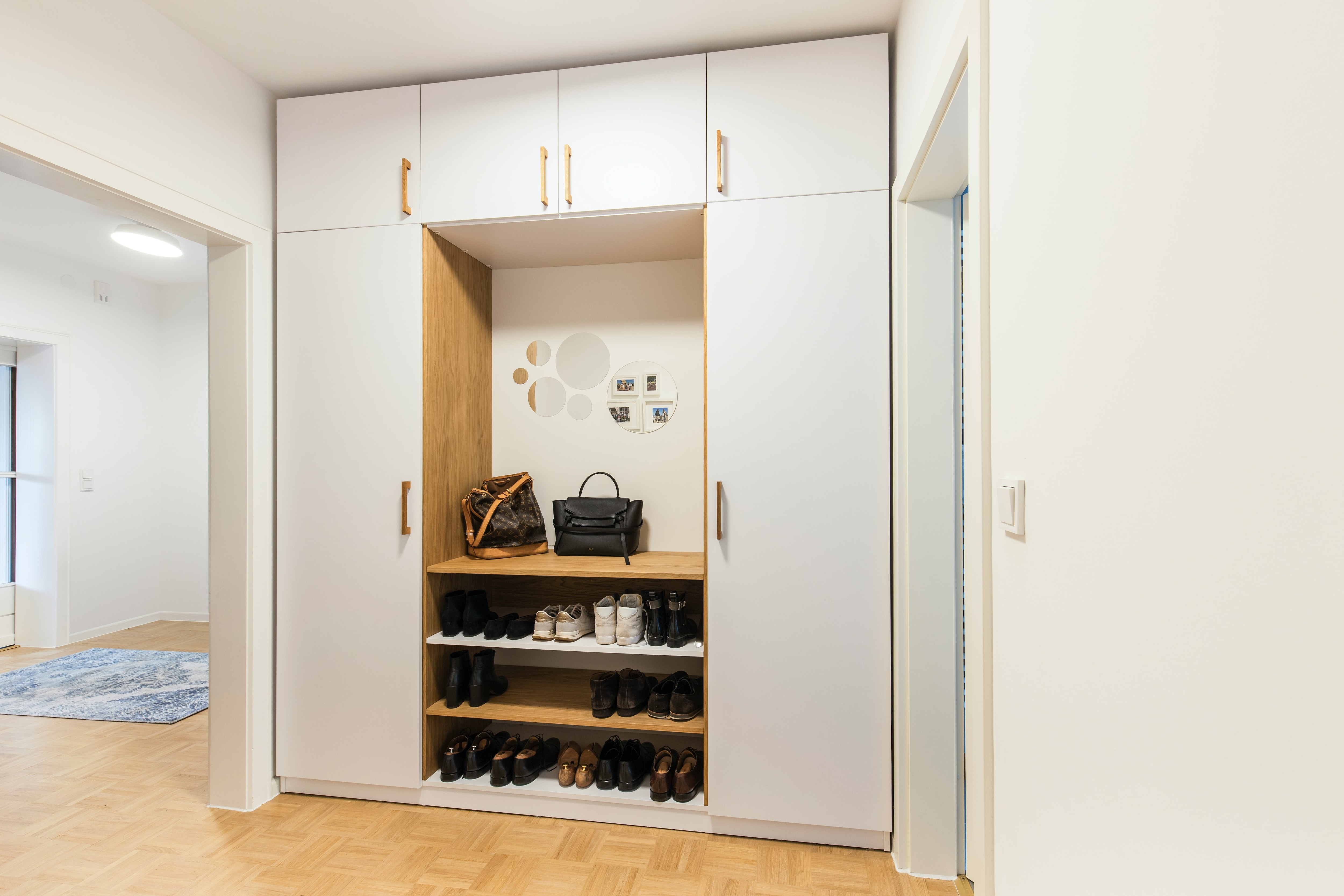 Best Deals On Wardrobes From Flipkart