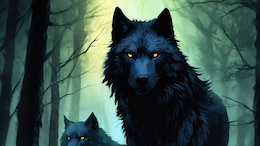 Child Abducted, Mutilated By 'Wolves' In UP's Bahraich