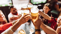 Minimum Legal Drinking Age In 25 Most Popular Holiday Destinations Around The World