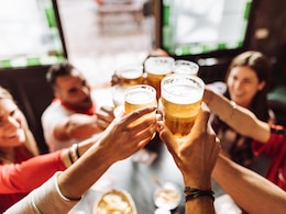 Minimum Legal Drinking Age In 25 Most Popular Holiday Destinations Around The World Minimum Legal Drinking Age In 25 Most Popular Holiday Destinations Around The World