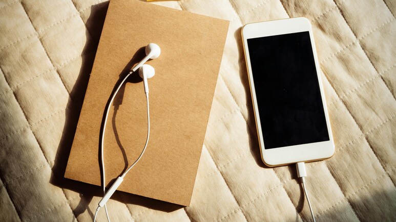 पावर बैंक से लेकर सेल्फी स्टिक तक, Amazon पर बेस्टसेलिंग मोबाइल एक्सेसरीज़ पर ऐसी डील नहीं आएगी दोबारा पावर बैंक से लेकर सेल्फी स्टिक तक, Amazon पर बेस्टसेलिंग मोबाइल एक्सेसरीज़ पर ऐसी डील नहीं आएगी दोबारा