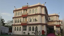 सुप्रीम कोर्ट का सख्त आदेश: MP लोक सेवा आयोग रुकी हुईं नियुक्ति प्रक्रिया छह सप्ताह में करें पूरी&nbsp;