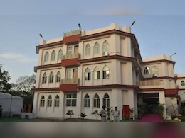 सुप्रीम कोर्ट का सख्त आदेश: MP लोक सेवा आयोग रुकी हुईं नियुक्ति प्रक्रिया छह सप्ताह में करें पूरी 