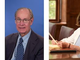 The Winding, Fitful Path To Weight Loss Drug 'Ozempic'