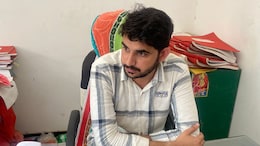 ACB Action: झालावाड़ में एसीबी की बड़ी कार्रवाई, पटवारी को 15000 रुपये की रिश्वत लेते रंगेहाथ पकड़ा
