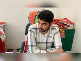 ACB Action: झालावाड़ में एसीबी की बड़ी कार्रवाई, पटवारी को 15000 रुपये की रिश्वत लेते रंगेहाथ पकड़ा