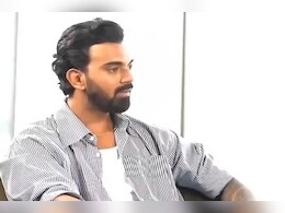 KL Rahul: "वर्ल्ड कप फाइनल मे यदि मैं...", केएल राहुल को है इस बात का मलाल? 