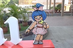 Amul Files FIR Against Fake Accounts Spreading 'Misinformation' Amul Files FIR Against Fake Accounts Spreading 'Misinformation'