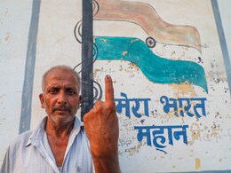 जम्मू-कश्मीर में दो दौर की वोटिंग का ट्रेंड किसके लिए गुड न्यूज? समझिए मतदान के सियासी मायने