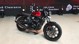 Festive Season Offers Announced For Jawa & Yezdi Motorcycles