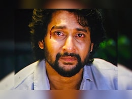<i>Saripodhaa Sanivaaram</i> Box Office Collection Day 3: Nani's Film Moves Closer To Rs 25 Crore <i>Saripodhaa Sanivaaram</i> Box Office Collection Day 3: Nani's Film Moves Closer To Rs 25 Crore