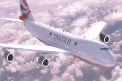 Ban On Pagers, Walkie-Talkies On Board: Qatar Airways Ban On Pagers, Walkie-Talkies On Board: Qatar Airways