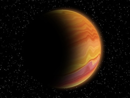 14 तारीख को गुरु मिथुन राशि में करने वाले है गोचर, इन 3 राशि पर छाएंगे संकट के बादल 14 तारीख को गुरु मिथुन राशि में करने वाले है गोचर, इन 3 राशि पर छाएंगे संकट के बादल