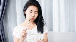 Tips For Women To Prevent Cramps During Periods