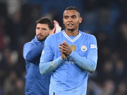 "Maybe I'll Retire At 30": Manchester City Star On Intense New Champions League Format