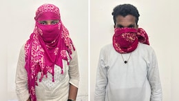 लाडक्या बहिणीचे एकाच वेळी 28 अर्ज, सरकारला गंडा घालण्याचा डाव 'असा' झाला पर्दाफाश