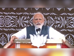 परिवारवाद, आतंकवाद और विदेशी ताकतें... डोडा रैली में पीएम मोदी की 10 बड़ी बातें