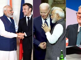 UNSC में स्थायी सदस्यता पर भारत की बड़ी जीत, अमेरिका, फ्रांस के बाद ब्रिटेन भी दे रहा साथ UNSC में स्थायी सदस्यता पर भारत की बड़ी जीत, अमेरिका, फ्रांस के बाद ब्रिटेन भी दे रहा साथ