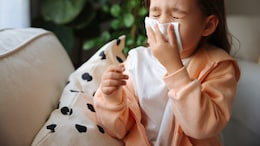 Find Out The Easiest Remedies To Treat Persistent Cough