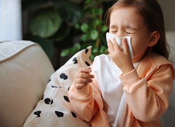 Find Out The Easiest Remedies To Treat Persistent Cough