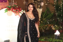 Ganesh Chaturthi 2024:Disha Patani's Festive Glory Ganesh Chaturthi 2024:Disha Patani's Festive Glory