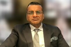 Confident India Will Outgrow Major Economies: Godfrey Phillips Top Executive Confident India Will Outgrow Major Economies: Godfrey Phillips Top Executive