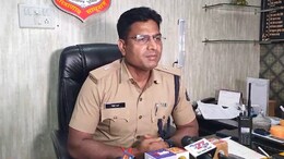 स्वास्थ्य मंत्री के बंगले से गायब था सरकारी सामान... चिरमिरी के RTI कार्यकर्ता ने दर्ज कराई शिकायत