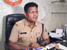 स्वास्थ्य मंत्री के बंगले से गायब था सरकारी सामान... चिरमिरी के RTI कार्यकर्ता ने दर्ज कराई शिकायत