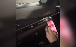 Delhi Man, Wanted For Cheating, Records Lawrence Bishnoi's Extortion Call