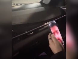 Delhi Man, Wanted For Cheating, Records Lawrence Bishnoi's Extortion Call