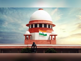 त्योहारों में लेजर बीम और लाउडस्पीकर के लिए नियम बनाने के निर्देश वाली याचिका SC ने सुनने से किया इनकार त्योहारों में लेजर बीम और लाउडस्पीकर के लिए नियम बनाने के निर्देश वाली याचिका SC ने सुनने से किया इनकार