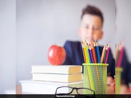 China Woman Claims Her Son Developed Vitiligo After Being Slapped By Teacher China Woman Claims Her Son Developed Vitiligo After Being Slapped By Teacher