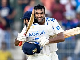 England In 2021 Or Bangladesh 2024: Ravichandran Ashwin Picks Hundred He Likes Better