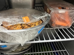 Hyderabad Restaurant Raids: Task Force Visits Banjara Hills For Food Safety Inspections