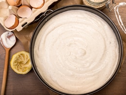 5 Types Of Pans Every Baker Should Know About